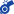 Robere & Associates