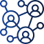 networks