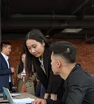 career-hero-6