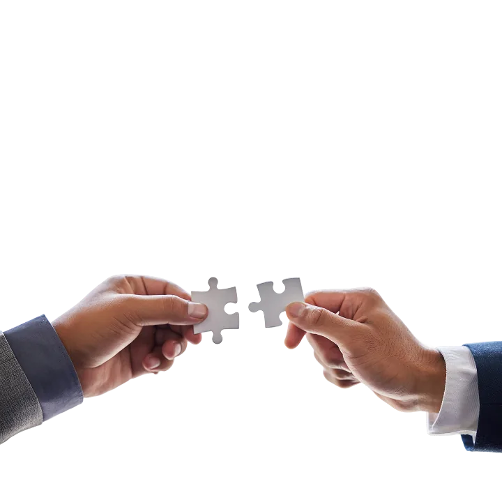 Collaborative Environment