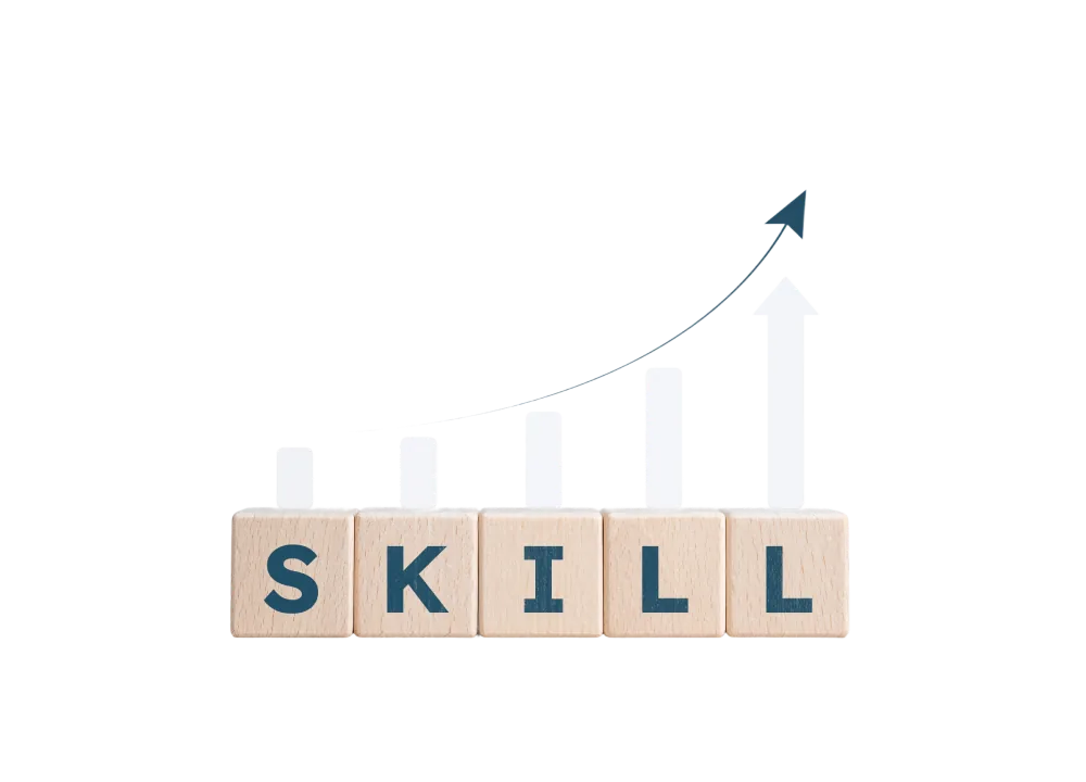 Learning & Development