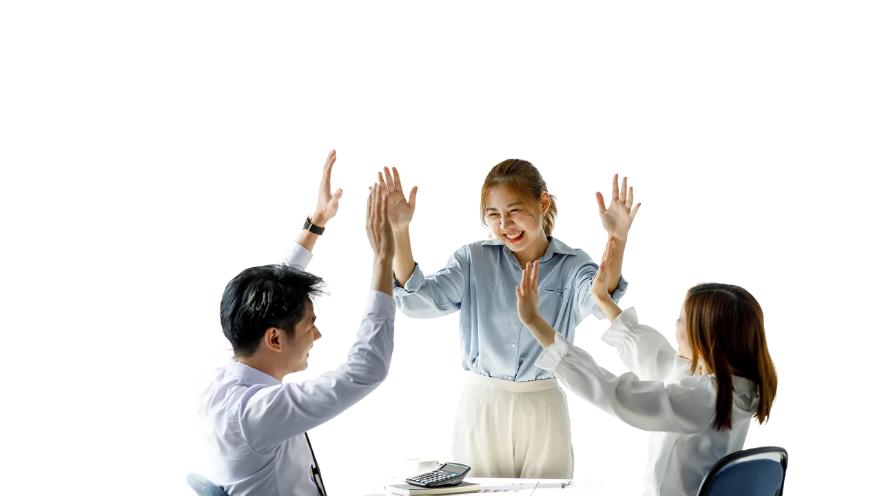 Knowledge & Insight Culture