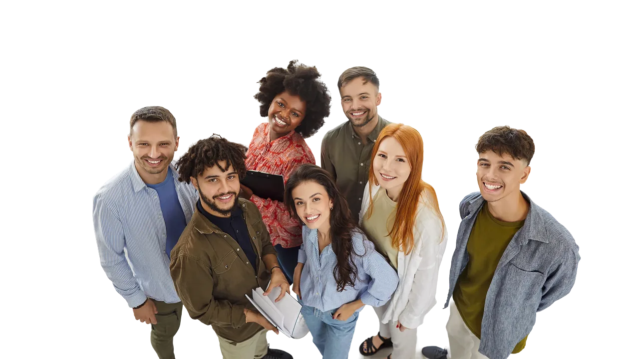 Knowledge & Insight Culture