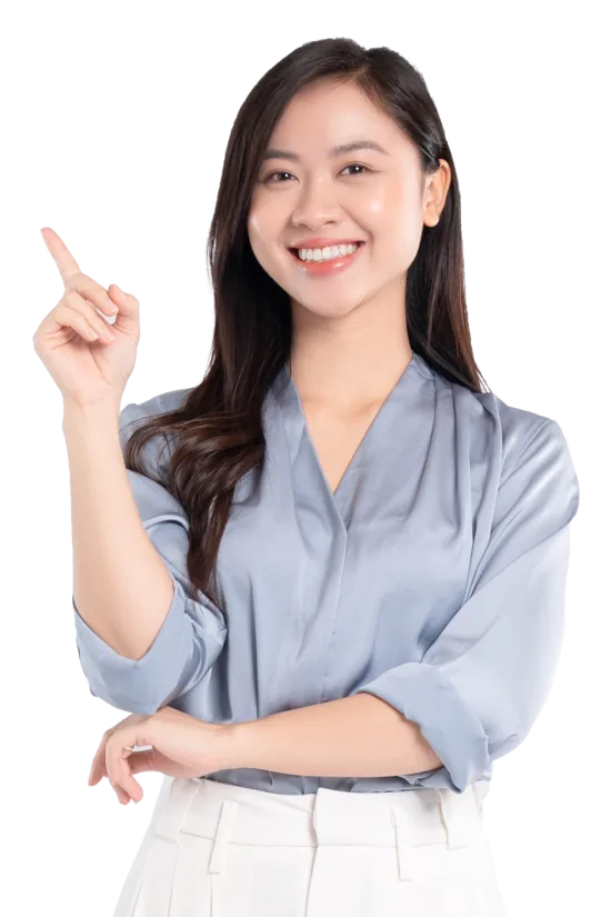 career-people-1