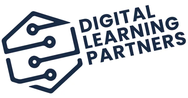 Digital Learning Partners