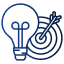 icon-career-learning