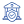 GRC (Governance, Risk, Compliance)