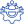 IT Governance, Risk, Compliance (IT GRC)