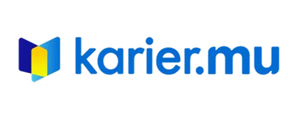 Karier mu
