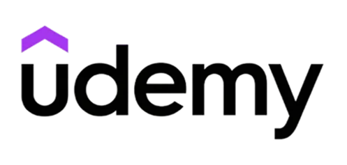 Udemy