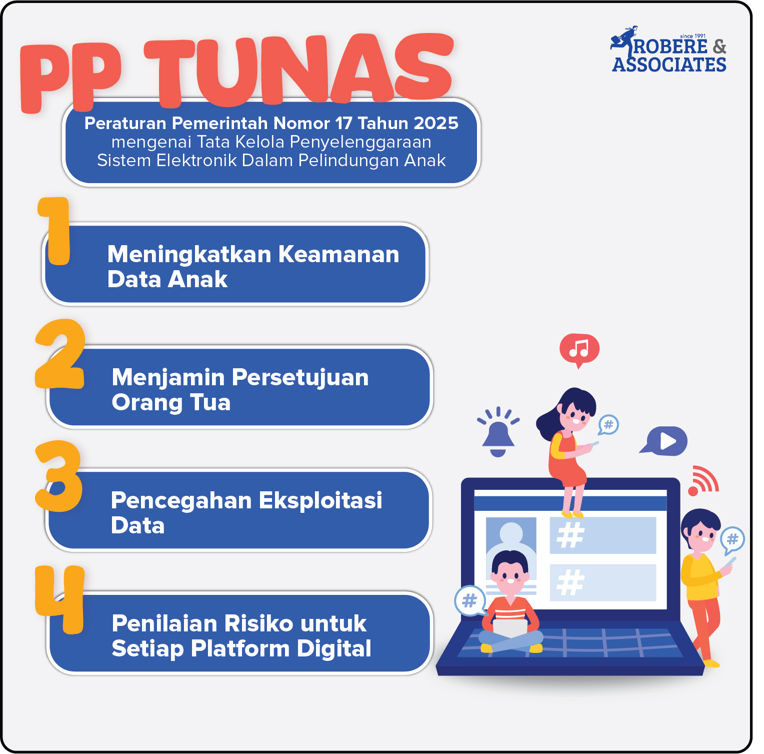 PP TUNAS