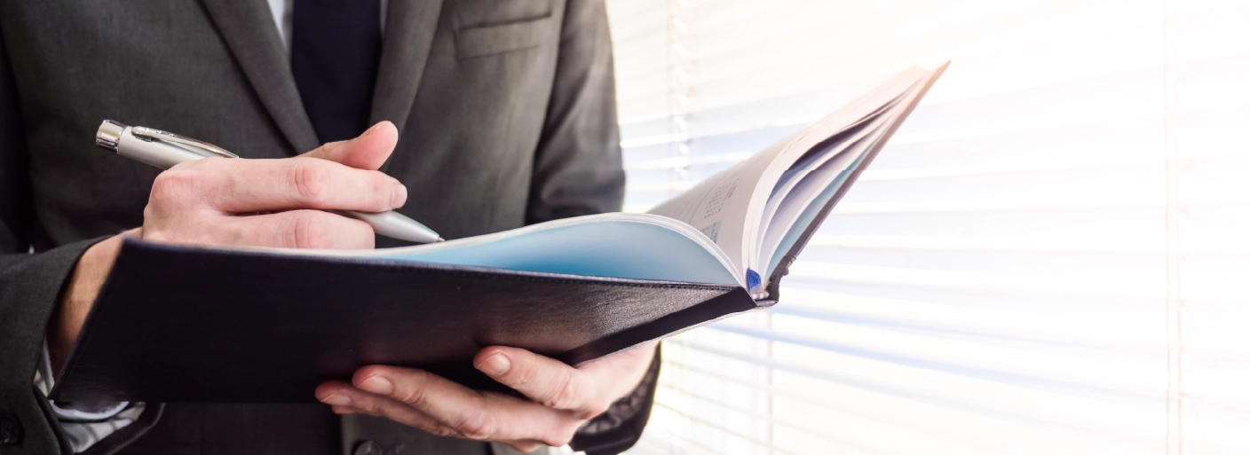 GRC Manual & Road Map