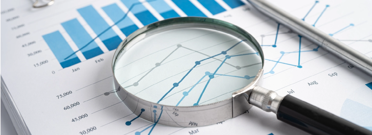 GRC Maturity Assessment