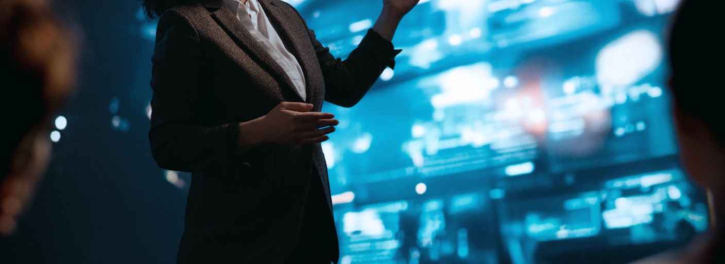 IT Governance