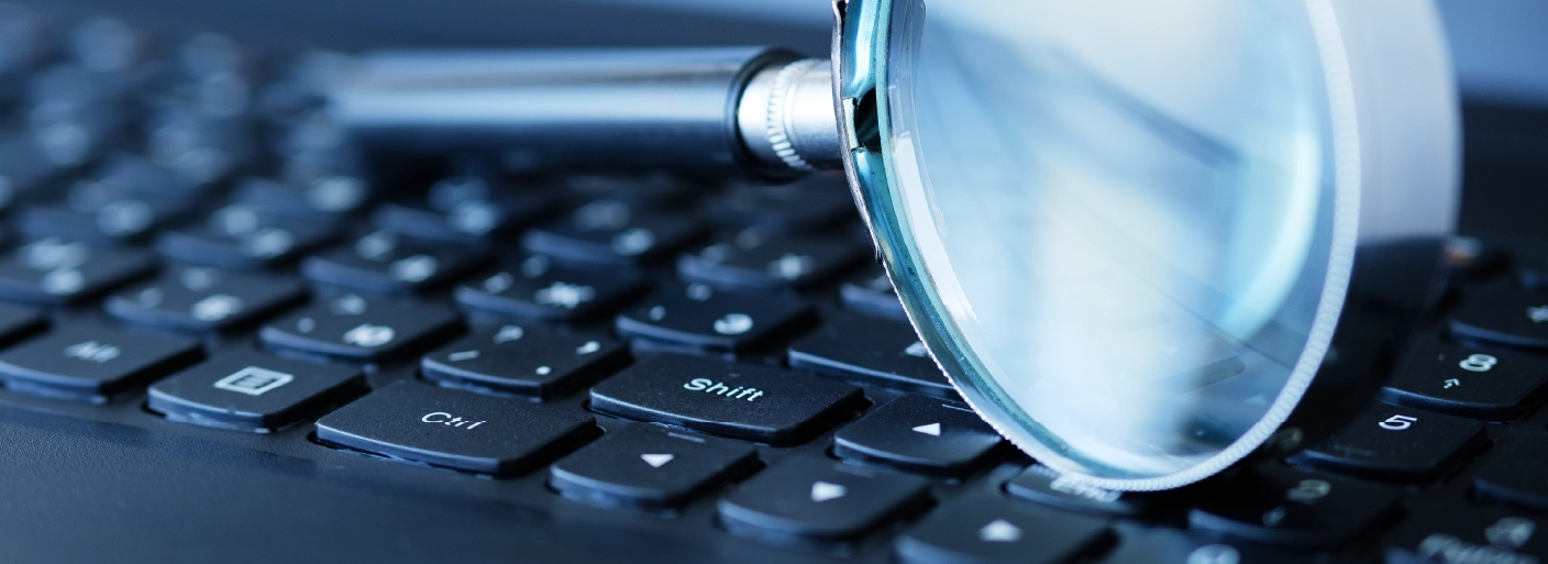 IT Audit