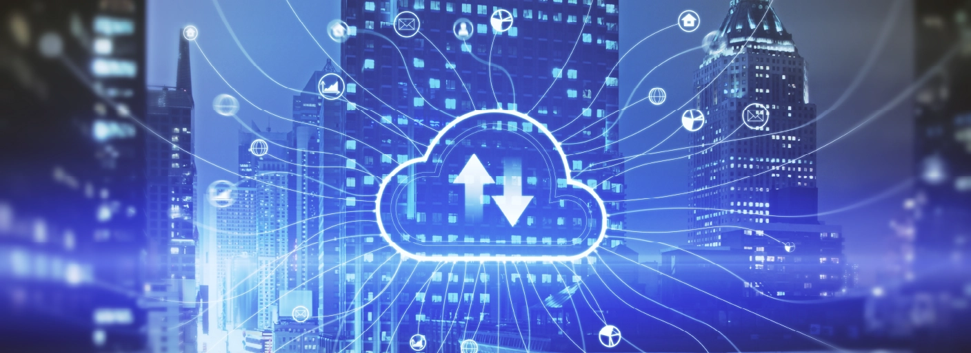 Cloud Security & Privacy Governance