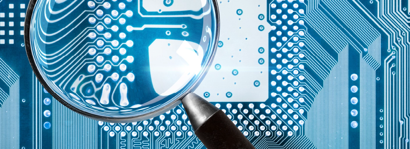Privacy Maturity Assessment
