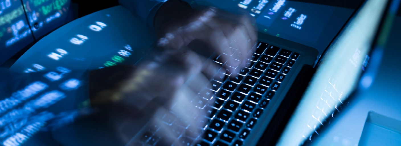 ISO/IEC 27001